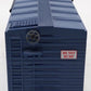 Menards 279-3066 O Gauge Alaska Boxcar #90886 EX/Box