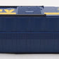 Menards 279-3066 O Gauge Alaska Boxcar #90886 EX/Box