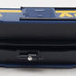 Menards 279-3066 O Gauge Alaska Boxcar #90886 EX/Box