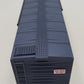 Menards 279-3067 Chesapeake & Ohio Boxcar #90926 LN/Box