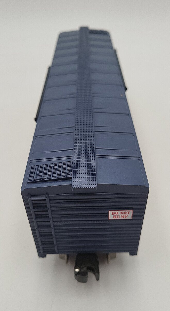 Menards 279-3067 Chesapeake & Ohio Boxcar #90926 LN/Box