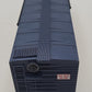 Menards 279-3067 Chesapeake & Ohio Boxcar #90926 LN/Box