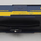 Menards 279-3067 Chesapeake & Ohio Boxcar #90926 LN/Box