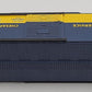 Menards 279-3067 Chesapeake & Ohio Boxcar #90926 LN/Box