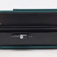 Menards 279-2654 O Gauge Chicago & North Western Boxcar #16790 EX/Box