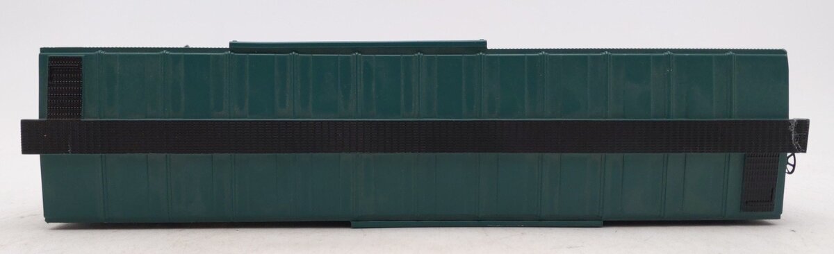 Menards 279-2654 O Gauge Chicago & North Western Boxcar #16790 EX/Box