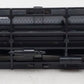Menards 279-2682 O Scale GATX Oil Tanker #62868 EX/Box