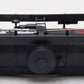Menards 279-2682 O Scale GATX Oil Tanker #62868 EX/Box