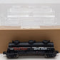 Menards 279-2682 O Scale GATX Oil Tanker #62868 EX/Box