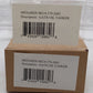 Menards 279-2682 O Scale GATX Oil Tanker #62868 EX/Box