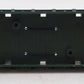 Menards 279-3380 O Army Flatcar w/ Two Jeeps #10636 EX/Box