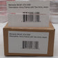 Menards 279-3380 O Army Flatcar w/ Two Jeeps #10636 EX/Box