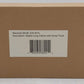 Menards 279-3074 O Gauge Alaska Long Flatcar with Dump Truck #05121 EX/Box