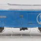 Menards 279-2654 O Gauge Great Northern Boxcar EX/Box