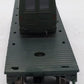 Menards 279-3449 O Gauge Army Flatcar with Military Van #10067 EX/Box