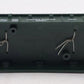 Menards 279-3449 O Gauge Army Flatcar with Military Van #10067 EX/Box