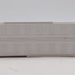 Menards 279-2654 O Scale Soo Line Box Car #11214 EX