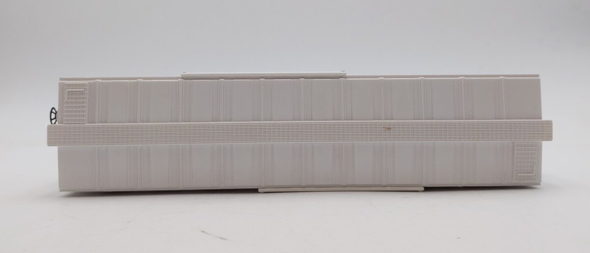 Menards 279-2654 O Scale Soo Line Box Car #11214 EX
