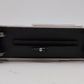Menards 279-2654 O Scale Soo Line Box Car #11214 EX