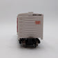 Menards 279-2654 O Scale Soo Line Box Car #11214 EX