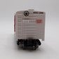 Menards 279-2654 O Scale Soo Line Box Car #11214 EX