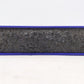 Menards 279-3574 O Gauge B&O Chessie Hopper Car #2665 EX