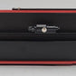 Menards 279-2654 O Santa Fe Shock Control Boxcar EX/Box