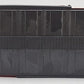 Menards 279-2654 O Santa Fe Shock Control Boxcar EX/Box