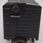 Menards 279-2654 O Santa Fe Shock Control Boxcar EX/Box