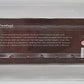 Menards 279-2654 O Santa Fe Shock Control Boxcar EX/Box