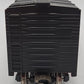 Menards 279-2654 O Santa Fe Shock Control Boxcar EX/Box