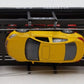 Menards 279-3912 O TXX Auto Carrier w/ Six Cars DTTX #08290 VG/Box