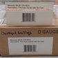 Menards 279-3912 O TXX Auto Carrier w/ Six Cars DTTX #08290 VG/Box