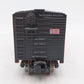 Menards 279-2654 O Western Pacific Boxcar #8621 LN