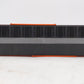 Menards 279-2654 O Western Pacific Boxcar #8621 LN