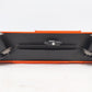 Menards 279-2654 O Western Pacific Boxcar #8621 LN
