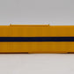 Menards 279-4256 O Chessie System Boxcar #12933 LN/Box