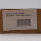 Menards 279-4256 O Chessie System Boxcar #12933 LN/Box