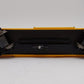 Menards 279-4256 O Chessie System Boxcar #12933 LN/Box