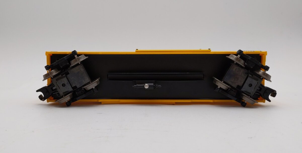 Menards 279-4256 O Chessie System Boxcar #12933 LN/Box