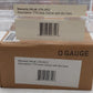 Menards 279-3912 O TXX Auto Carrier w/ Six Cars DTTX #07985 EX/Box