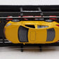 Menards 279-3912 O TXX Auto Carrier w/ Six Cars DTTX #07985 EX/Box