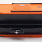 Menards 279-4532 O Gauge Santa Fe Grand Canyon Line Boxcar SFRD #16786 EX/Box