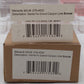 Menards 279-4532 O Gauge Santa Fe Grand Canyon Line Boxcar SFRD #16786 EX/Box