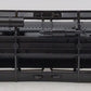 Menards 279-3958 O Gauge Pennsylvania Tank Car #3272 EX/Box