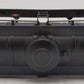 Menards 279-3958 O Gauge Pennsylvania Tank Car #3272 EX/Box