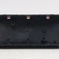 Menards 279-3844 O Lehigh Valley Flatcar w/ Travel Bus EX/Box