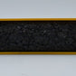 Menards 279-3855 O Gauge B&O Chessie System Hopper Car #7412 LN/Box