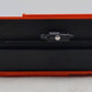 Menards 279-3808 O Gauge ATSF Super Chief Boxcar #11415 EX/Box