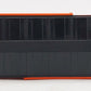 Menards 279-3808 O Gauge ATSF Super Chief Boxcar #11415 EX/Box